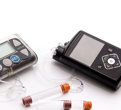 Wearable Injectors Market by Product and Geography - Forecast and Analysis 2020-2024